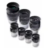 Eyepiece 62&deg; LER 5.5mm Ar EXPLORE SCIENTIFIC