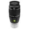 Eyepiece 92&deg; LER 12mm Explore Scientific