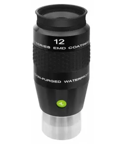Eyepiece 92&deg; LER 12mm Explore Scientific