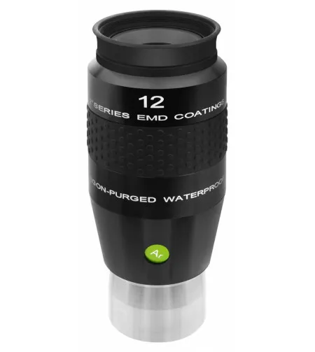 Eyepiece 92&deg; LER 12mm Explore Scientific