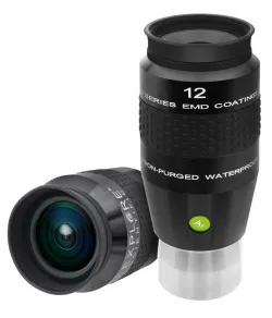 Eyepiece 92&deg; LER 12mm Explore Scientific