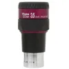 Eyepiece SSW 83&deg; 3.5mm (1.25'') Vixen