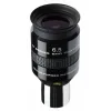 Eyepiece 82&deg; LER 6,5mm Ar EXPLORE SCIENTIFIC