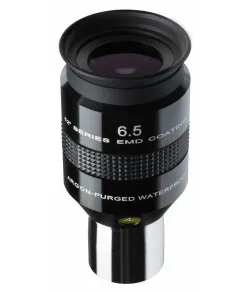 Eyepiece 82&deg; LER 6,5mm Ar EXPLORE SCIENTIFIC