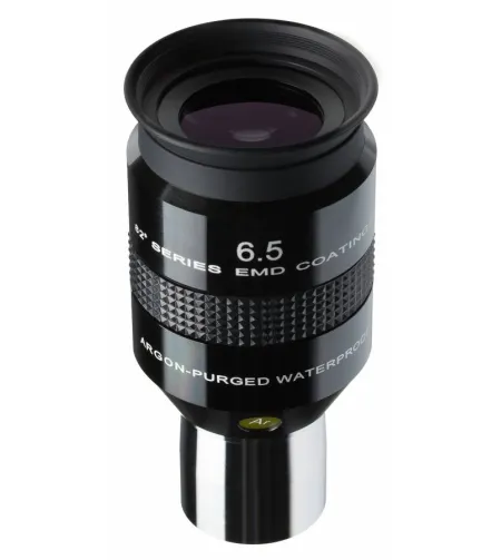 Eyepiece 82&deg; LER 6,5mm Ar EXPLORE SCIENTIFIC