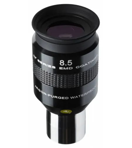 Okulaar 82&deg; LER 8,5mm Ar EXPLORE SCIENTIFIC