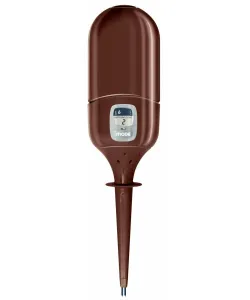 Bresser Automatic Watering Device