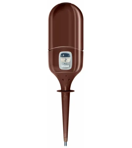 Automātiskā laistīšanas sistēma iekštelpu augiem Bresser