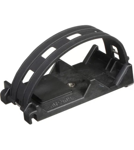 Adapteris stativam Ultravidam, Trinovidam un Duovidam