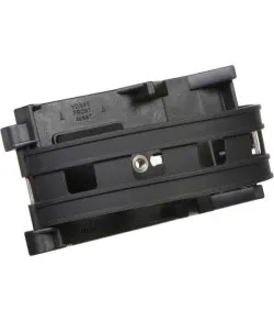 Adapteris stativam Ultravidam, Trinovidam un Duovidam