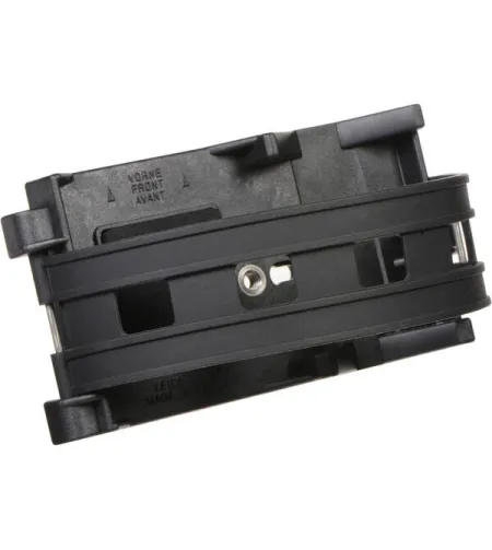 Adapteris stativam Ultravidam, Trinovidam un Duovidam