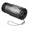 Kamera un virzītājs Deep-Sky 1.25" Full HD BRESSER