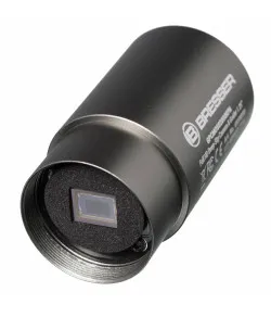 Kamera un virzītājs Deep-Sky 1.25" Full HD BRESSER