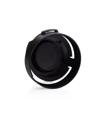 Apsauginis lęšių dangtelis NOCTIVID 42 mm žiūronams, dešinė, 1 vnt