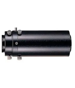 Adapteris kamerai VIXEN DELUX 43 mm