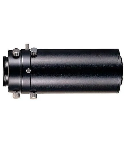 Adapteris kamerai VIXEN DELUX 43 mm