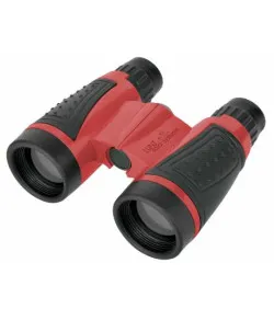 Bresser LUNT MINI SUNOCULARS бинокль солнечное наблюдение