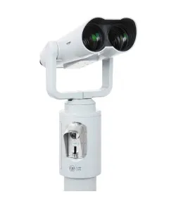 Teleskoop Omegon Sightseeing Bonview 20x100