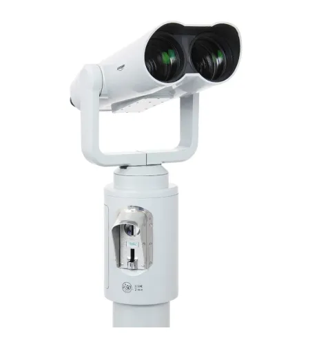 Телескоп Omegon Sightseeing Bonview 20x100