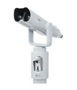 Teleskoop Omegon Sightseeing Bonview 20x100