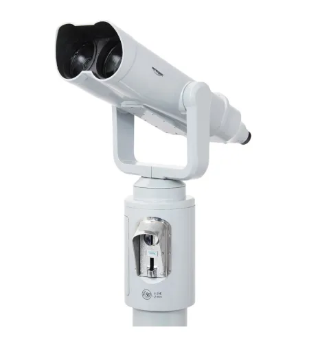 Телескоп Omegon Sightseeing Bonview 20x100