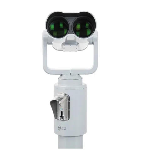 Телескоп Omegon Sightseeing Bonview 20x100