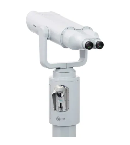 Телескоп Omegon Sightseeing Bonview 20x100