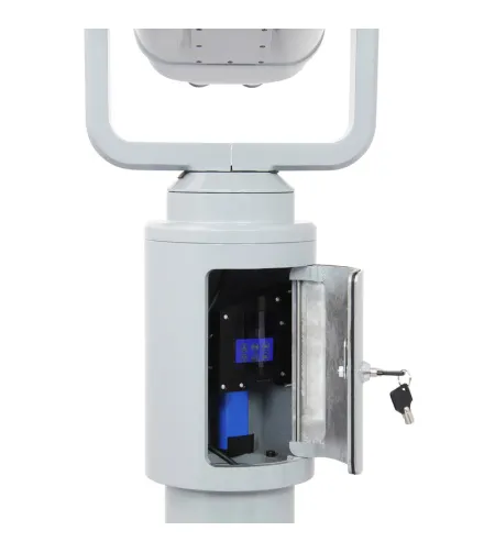 Телескоп Omegon Sightseeing Bonview 20x100