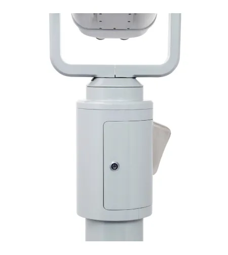 Телескоп Omegon Sightseeing Bonview 20x100