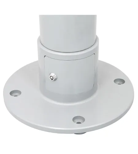 Телескоп Omegon Sightseeing Bonview 20x100