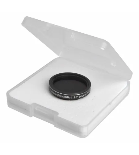 Filter Grey ND0.9 EXPLORE SCIENTIFIC 1.25"