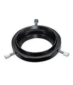 Adapteris Prime Focus Wide Canon EOS Vixen