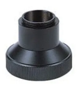 T-C rõngas C-kinnituse jaoks Vixen