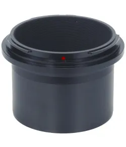 Kameras adapteris Pentax 645D kamerām Vixen