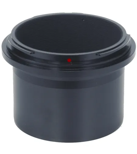 Kameras adapteris Pentax 645D kamerām Vixen