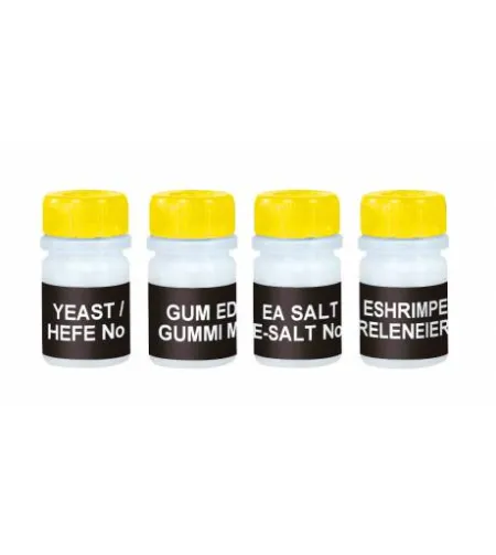 Mikroskopas NATIONAL GEOGRAPHIC 40x-1024x USB su dėklu ir USB okuliaru