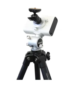 Polarie tähe jälgimiskomplekt VIXEN