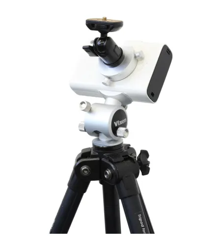 Комплект трекера Polarie Star VIXEN