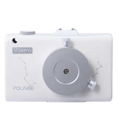 Комплект трекера Polarie Star VIXEN