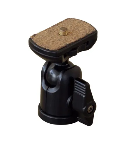 Комплект трекера Polarie Star VIXEN