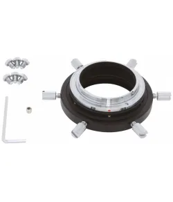 60DA Focus Wide adapteris Canon EOS kamerām Vixen