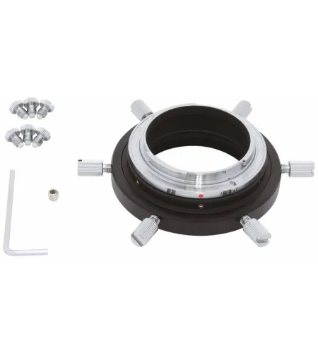 60DA Focus Wide adapteris Canon EOS kamerām Vixen