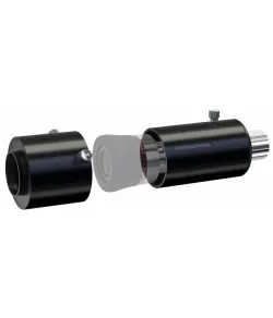 Muutuva kaamera adapter BRESSER