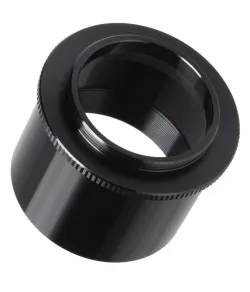 Adapter 2" on T2 EXPLORE SCIENTIFIC