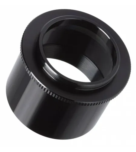 Adapter 2" on T2 EXPLORE SCIENTIFIC