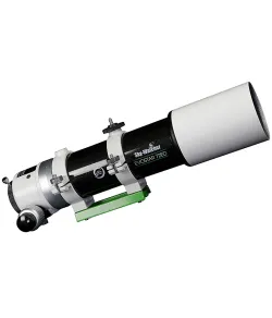 Apochromatic refractor AP 72/420 EvoStar 72 ED DS Pro OTA Skywatcher