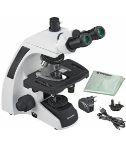 Microscope Bresser Science Infinity