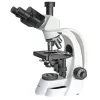 Микроскоп Bresser Bioscience 40-1000X Trinocular