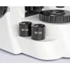 Микроскоп Bresser Bioscience 40-1000X Trinocular