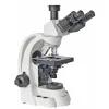 Микроскоп Bresser Bioscience 40-1000X Trinocular